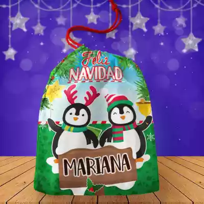 vectores plantilas NAVIDAD,COSTALES,FESTEJO,NIñO,FESTIVIDAD,